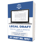 2000+ Legal Drafts Formats Collection by RBJ Tech