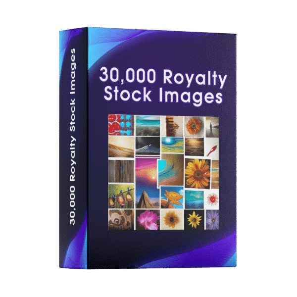 30000+ royalty stock-images by rbj tech