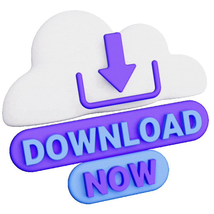 Digital products download by RBJ Tech