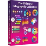 Infographics Kit