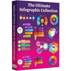Infographics Kit