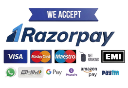 payment-we-accept-rbj-tech