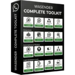wa bulk sender software by rbj tech